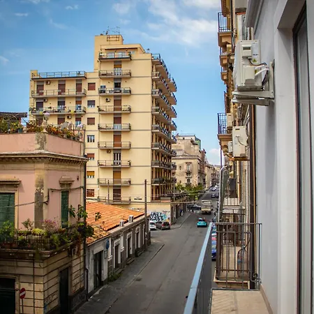 San Giuliano Modern