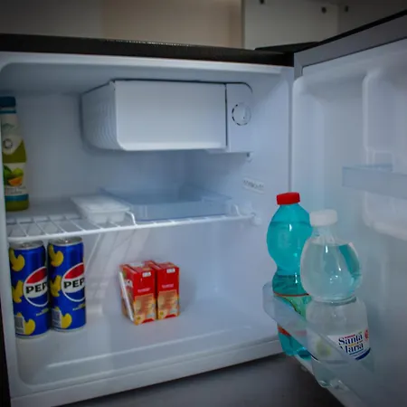 San Giuliano Modern * كاتانيا