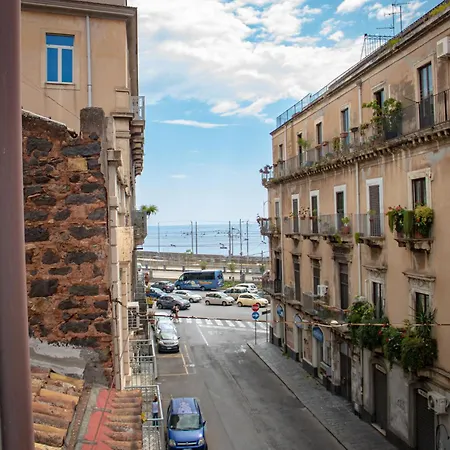 San Giuliano Modern *