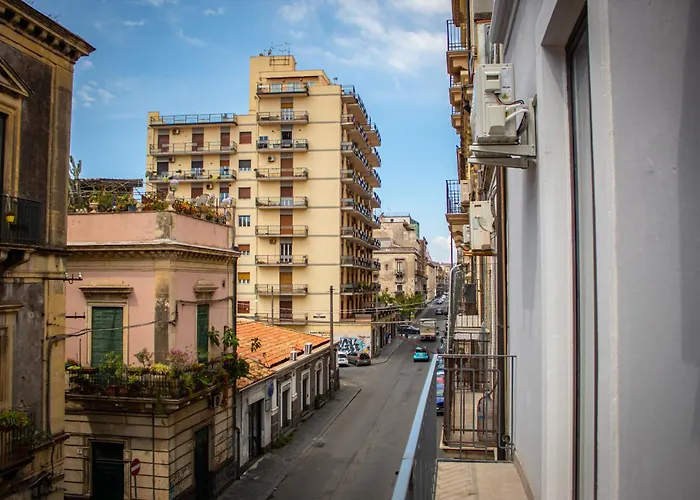 San Giuliano Modern