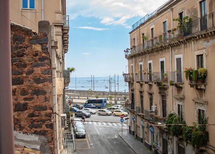 San Giuliano Modern *